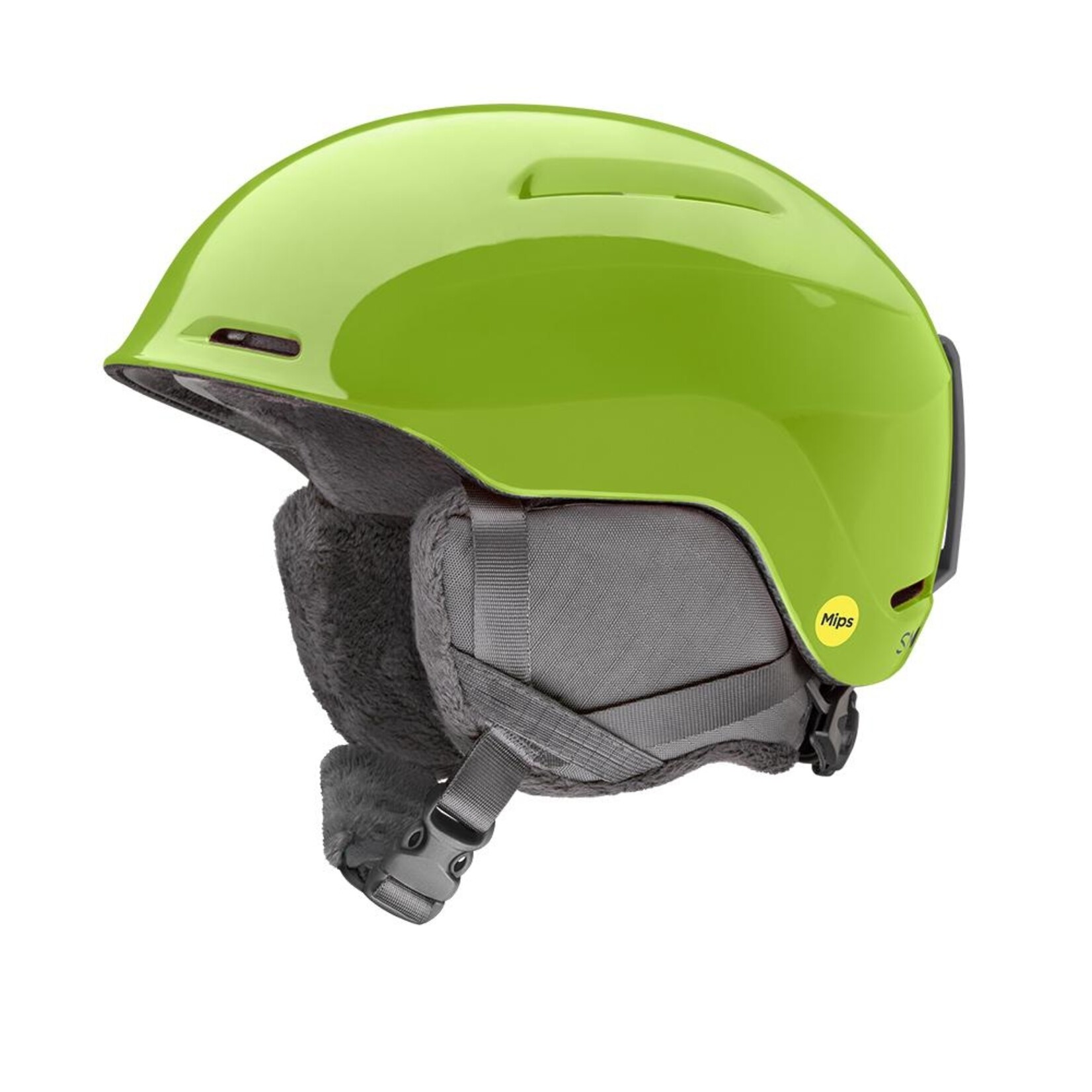 Smith Smith Glide Jr. MIPS Helmet