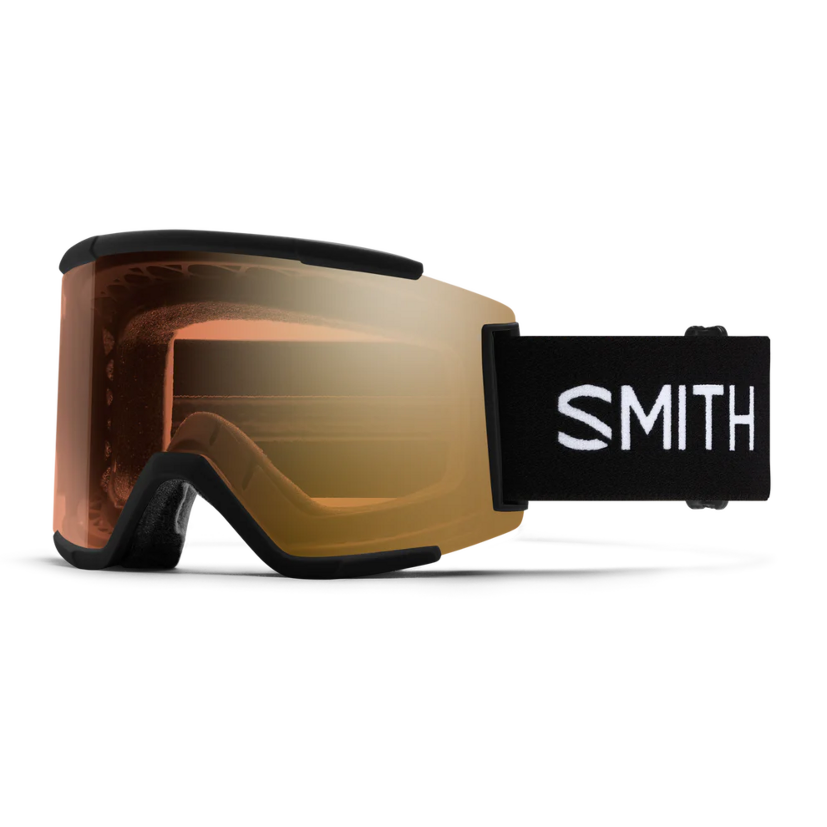 Smith Smith Squad XL Goggles