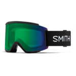 Smith Smith Squad XL Goggles