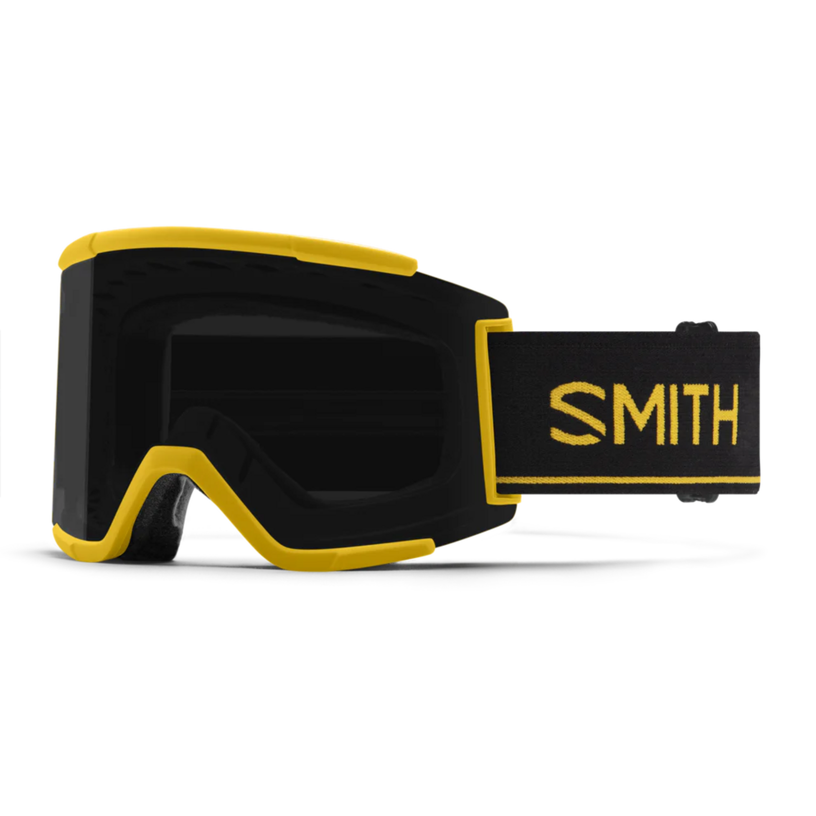 Smith Smith Squad XL Goggles