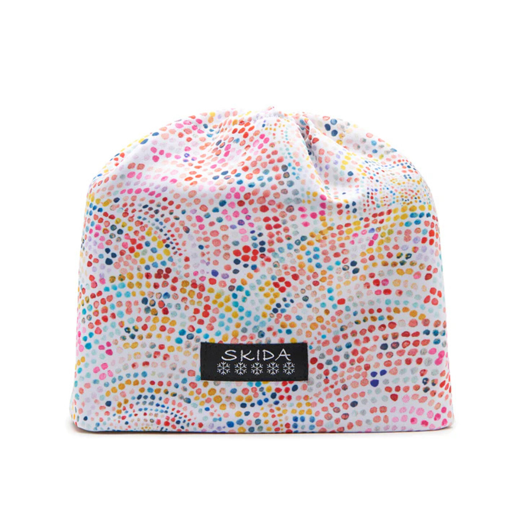 Skida Skida Alpine Hat