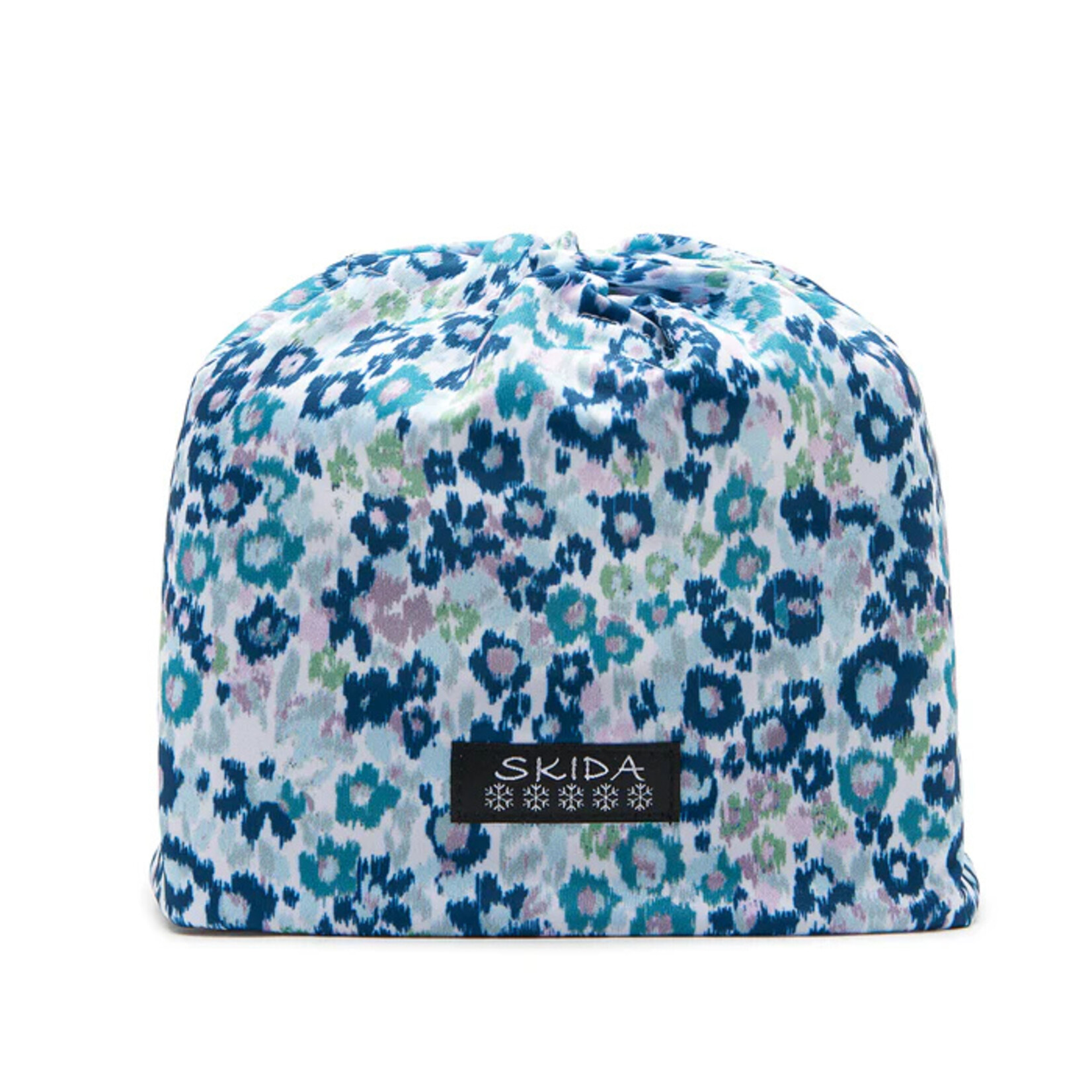 Skida Skida Alpine Hat
