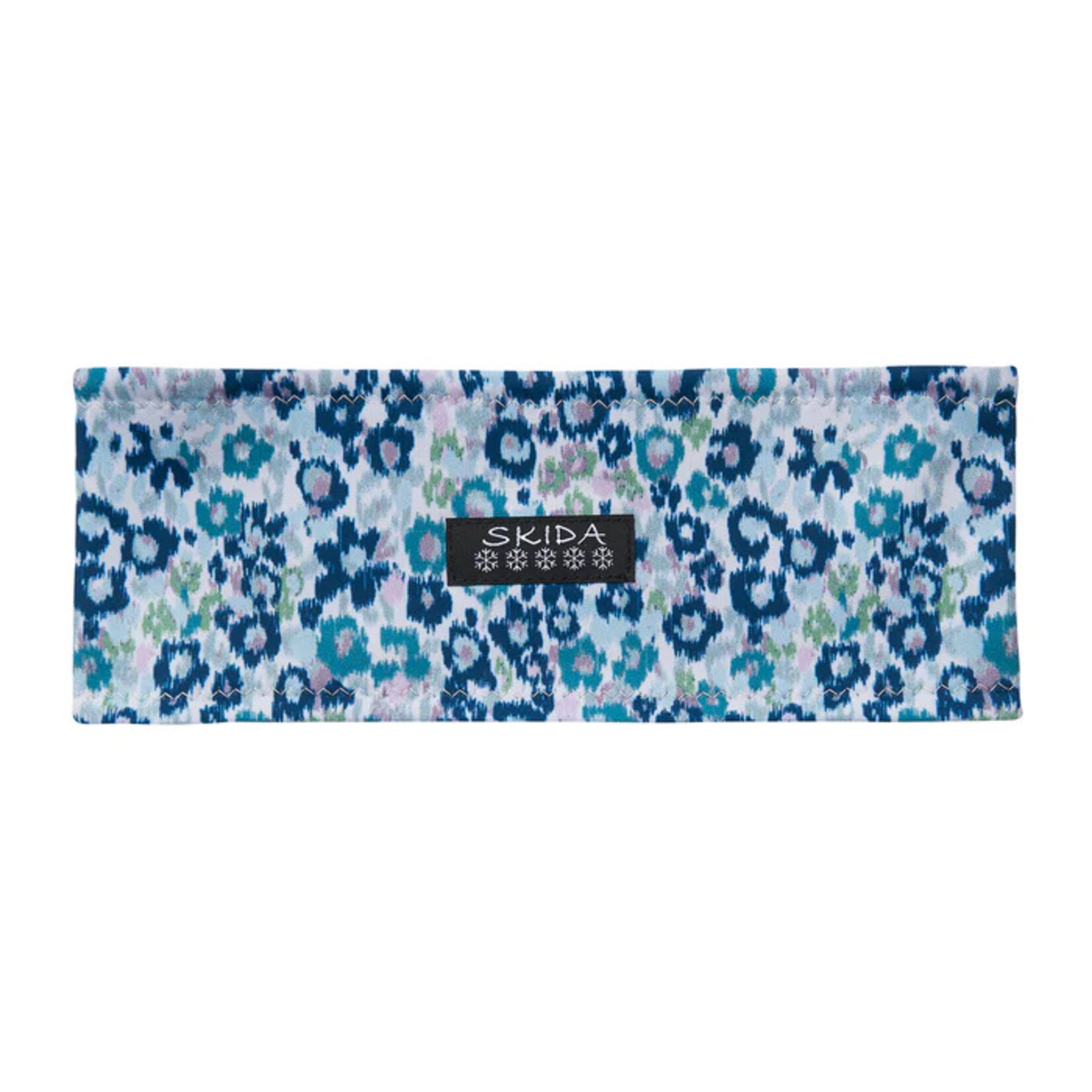 Skida Skida Alpine Headband - One Size