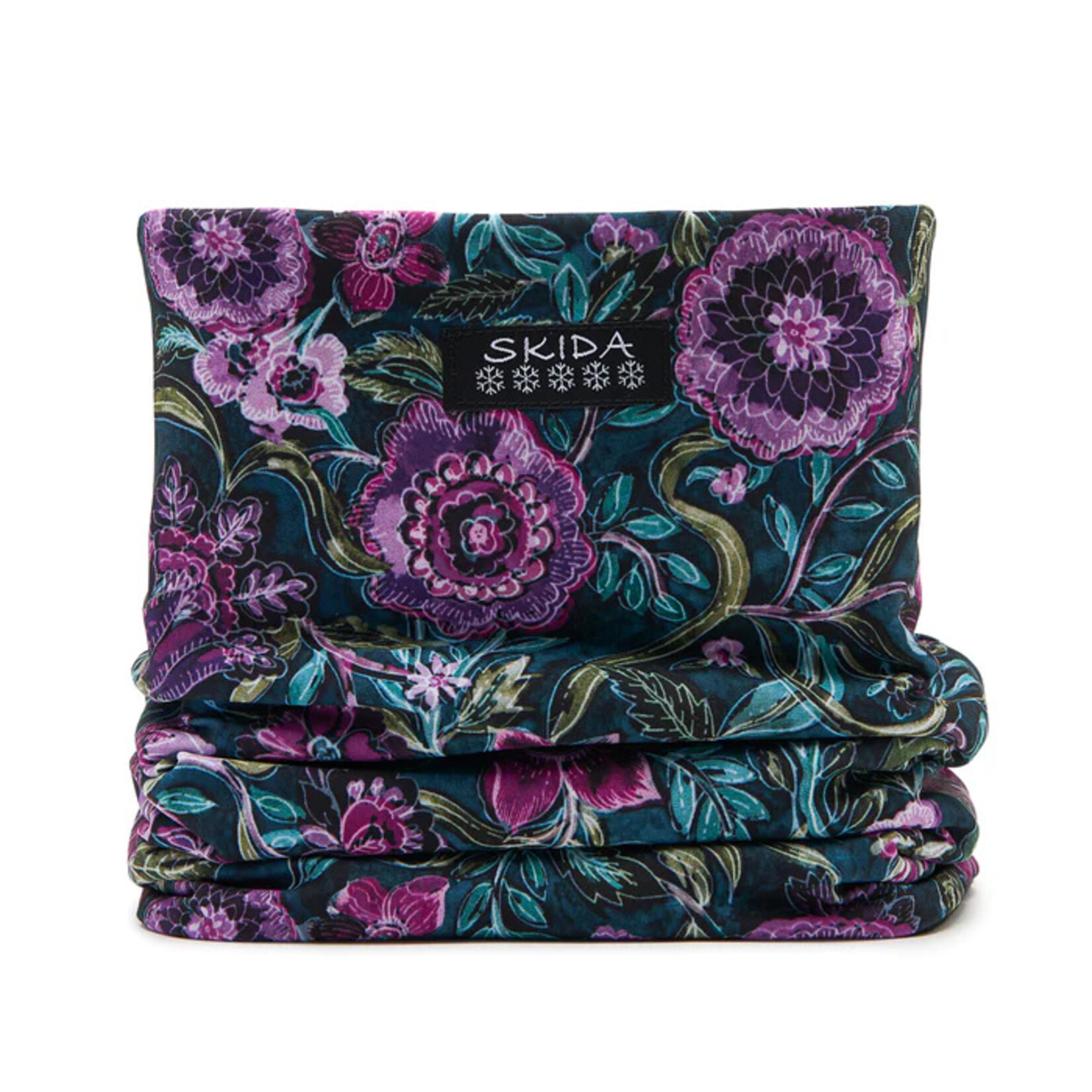 Skida Skida Alpine Neck Warmer - One Size