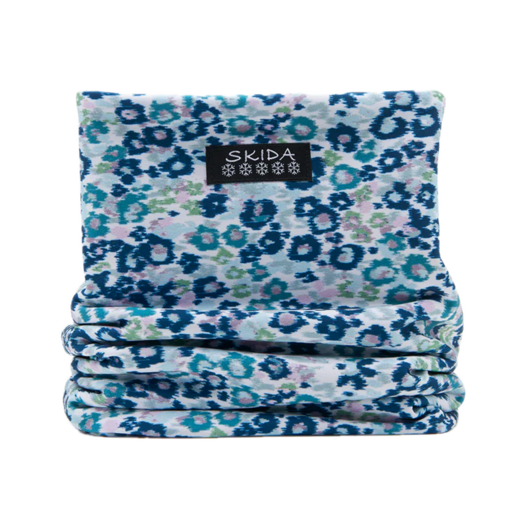 Skida Skida Alpine Neck Warmer - One Size