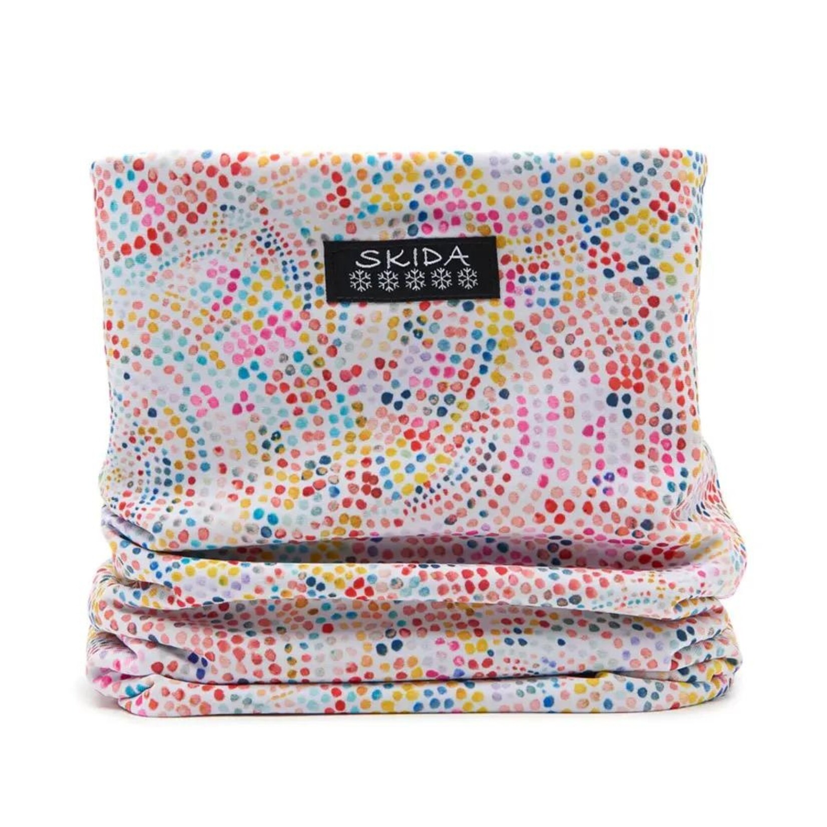 Skida Skida Alpine Neck Warmer - One Size