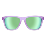 goodr goodr THE OGs Polarized Lilac it Like That!!!