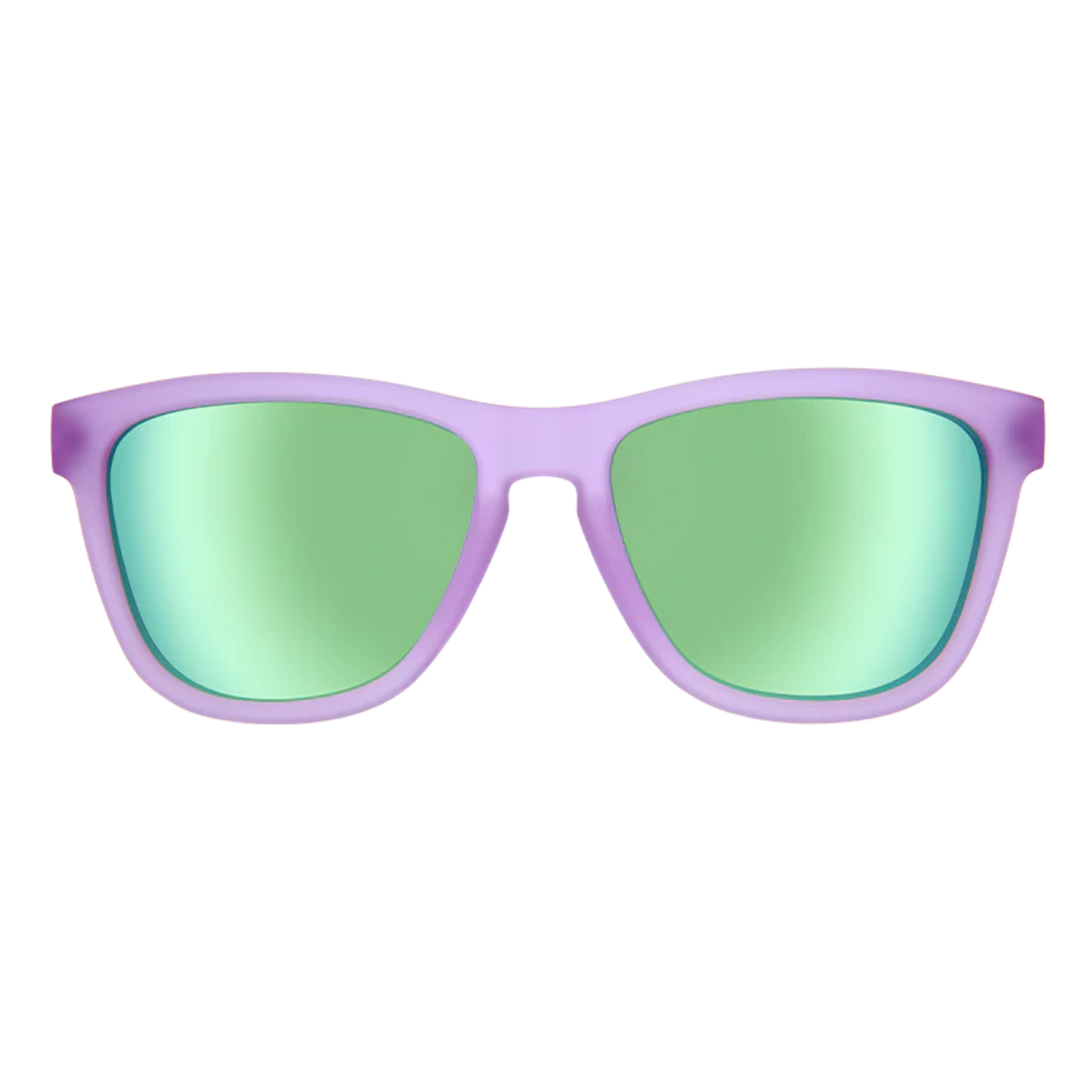 goodr goodr THE OGs Polarized Lilac it Like That!!!