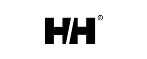 Helly Hansen