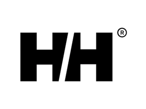 Helly Hansen