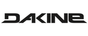 Dakine