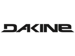 Dakine