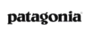 Patagonia