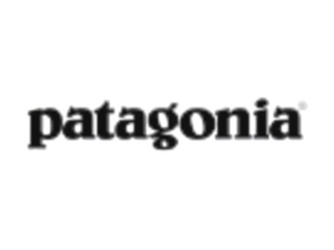 Patagonia