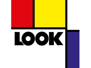 Look