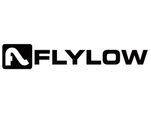 Flylow