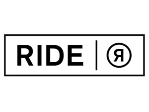 Ride