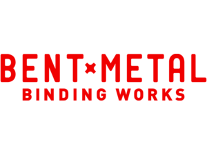 Bent Metal
