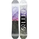 Nitro Nitro Spirit Youth Snowboard 2027
