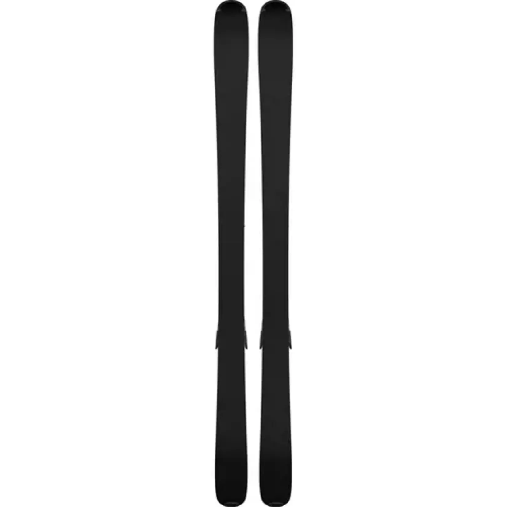 Atomic Atomic Maverick 84 Men's Skis w/ M10 GW Bindings 2027