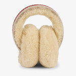 EMU Australia EMU Australia Angahook Teddy Earmuff WN