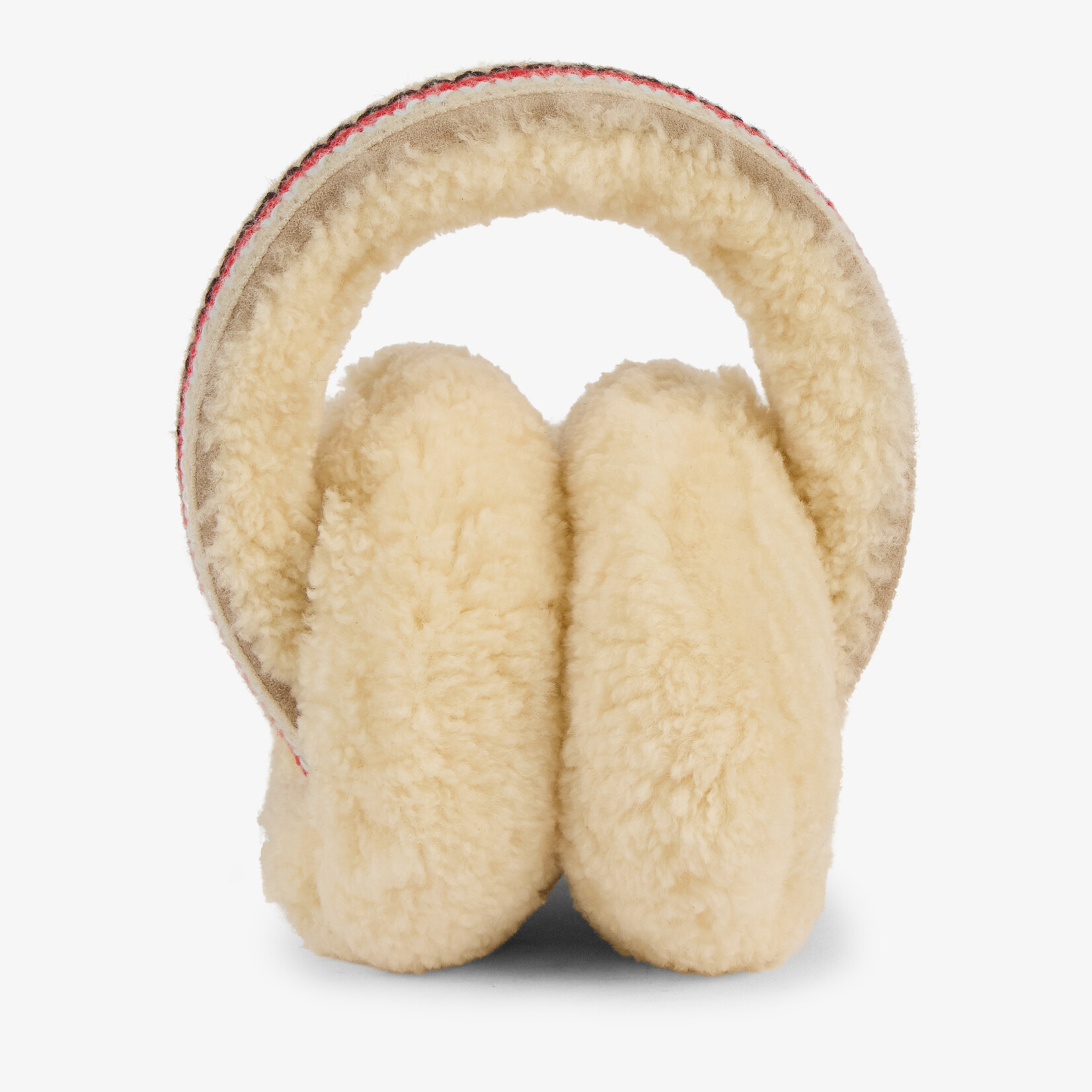 EMU Australia EMU Australia Angahook Teddy Earmuff WN