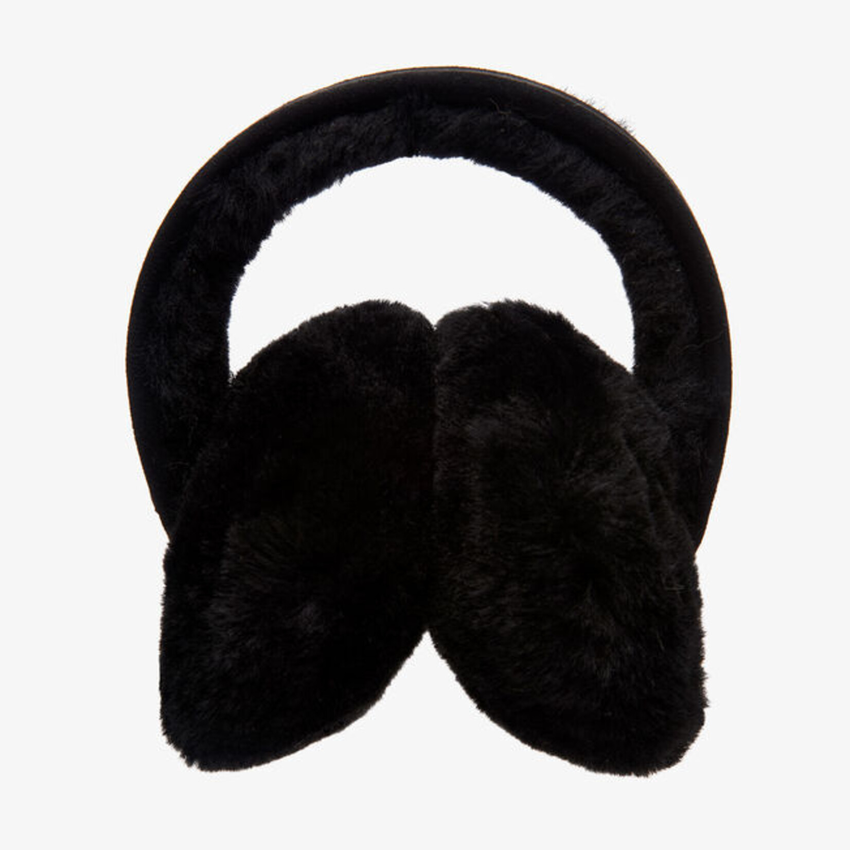 EMU Australia EMU Australia Angahook Earmuffs