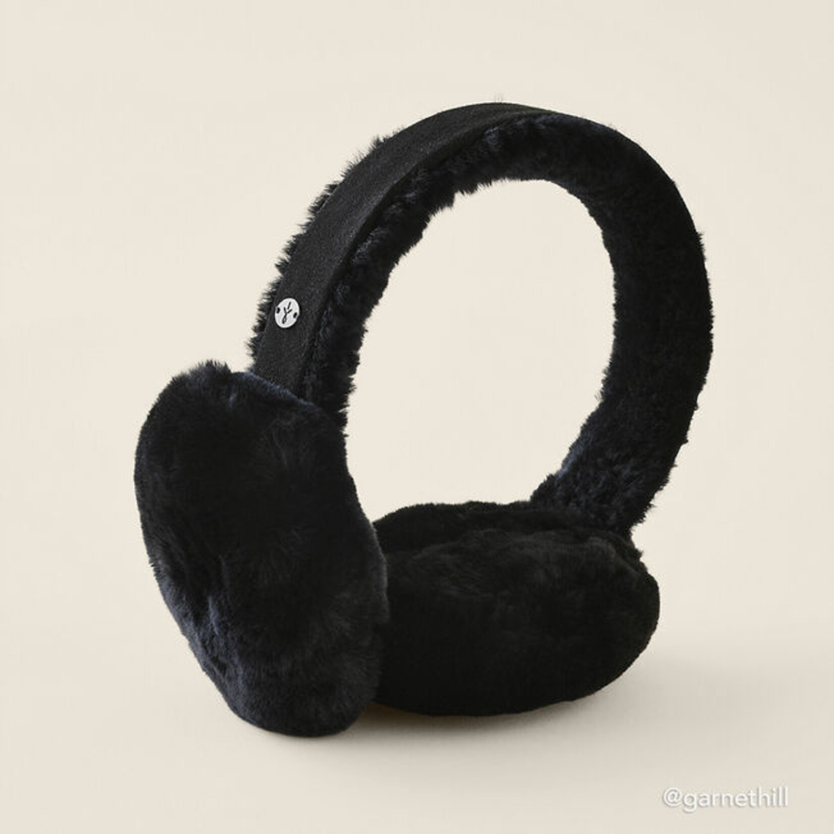 EMU Australia EMU Australia Angahook Earmuffs