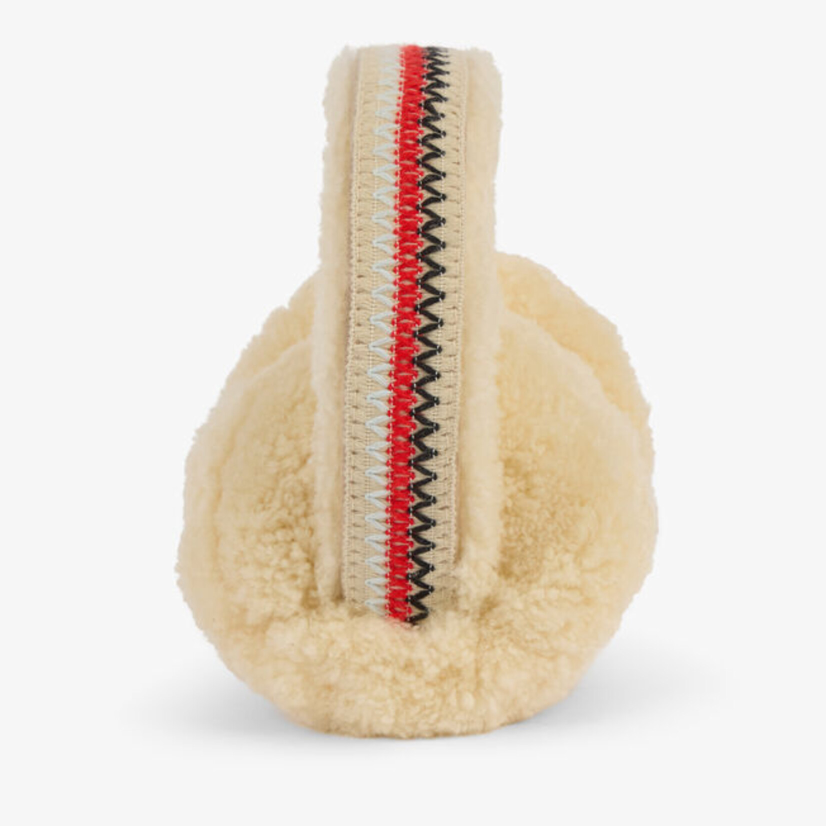 EMU Australia EMU Australia Angahook Teddy Earmuff WN