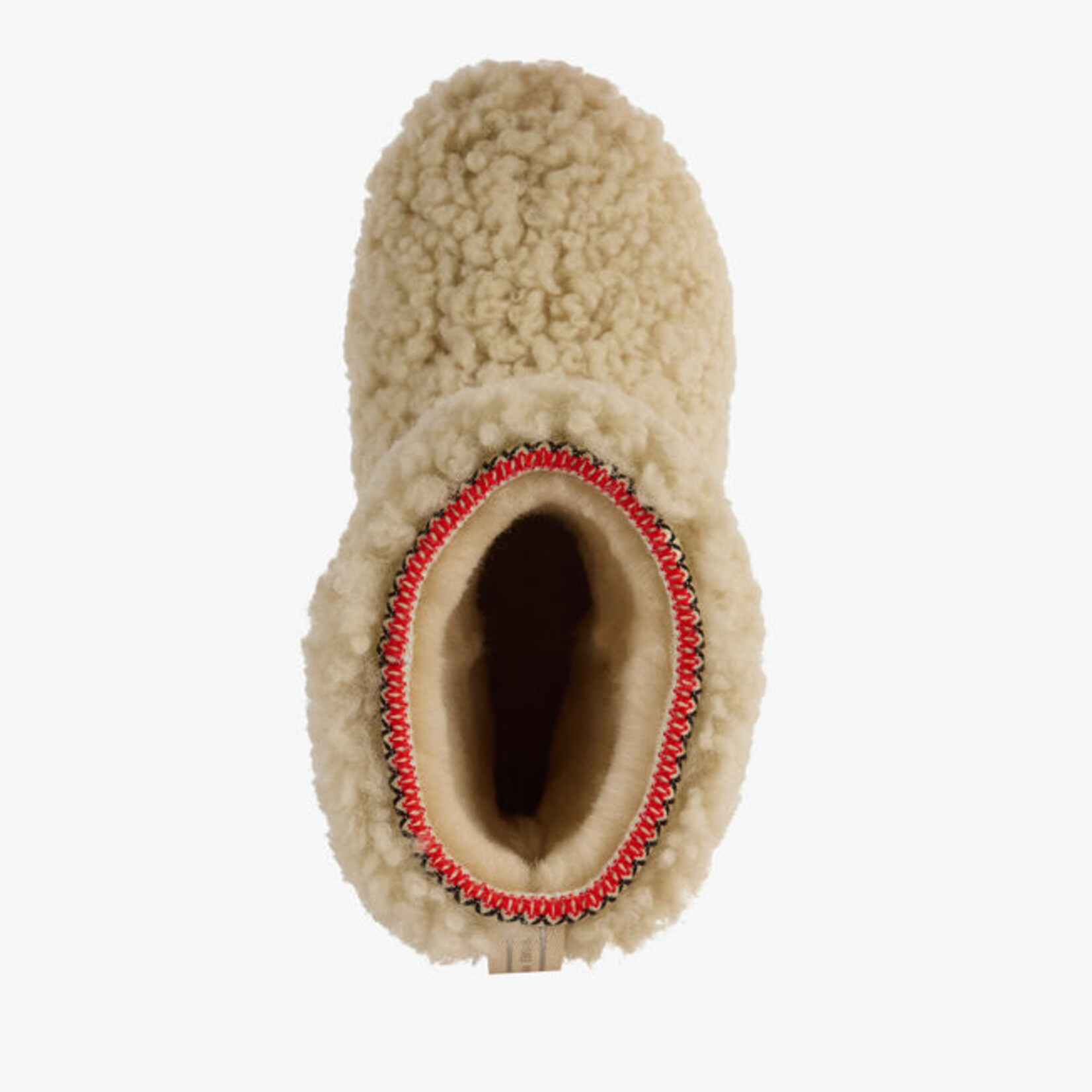 EMU Australia EMU Australia Sharky Lo Teddy WN Boots