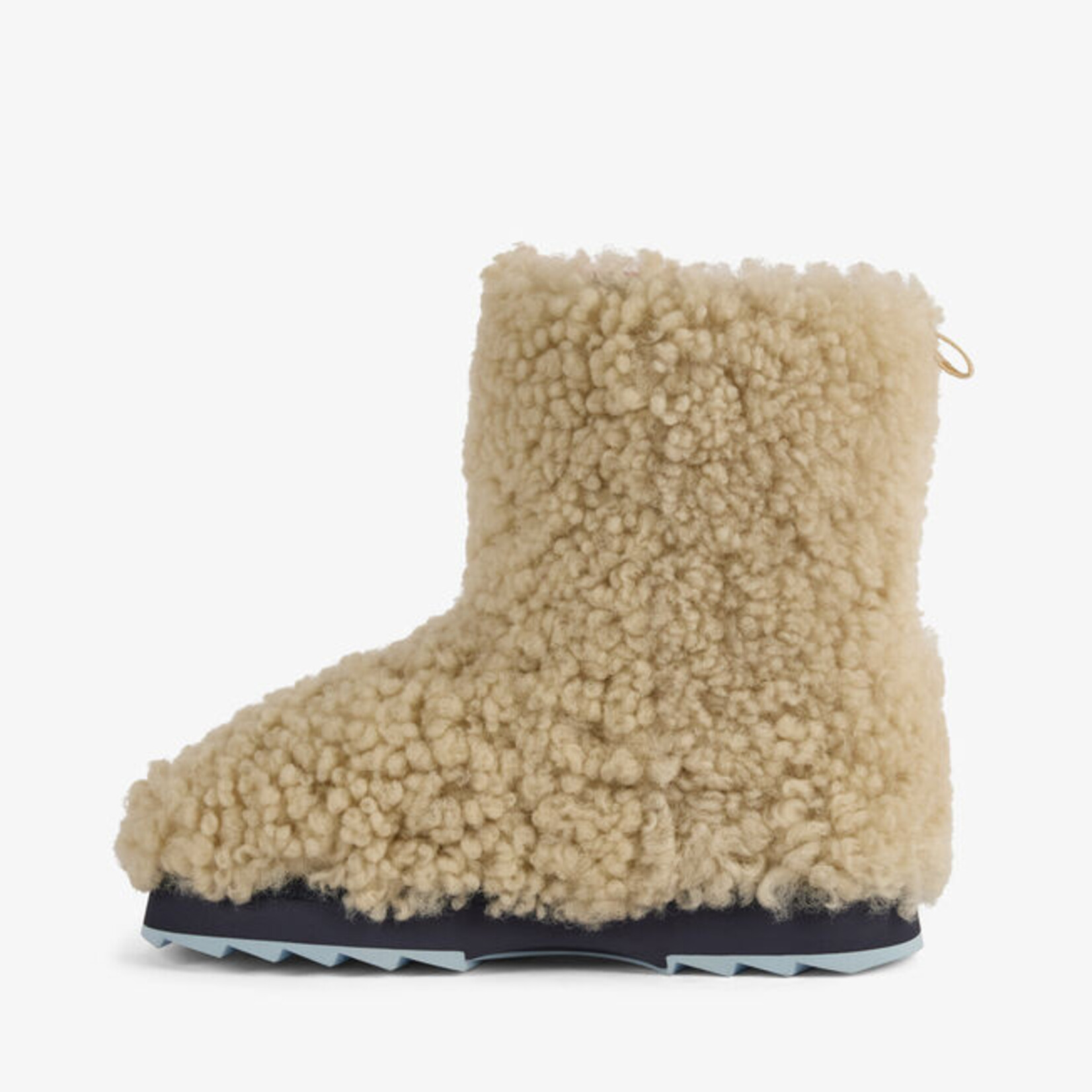 EMU Australia EMU Australia Sharky Lo Teddy WN Boots