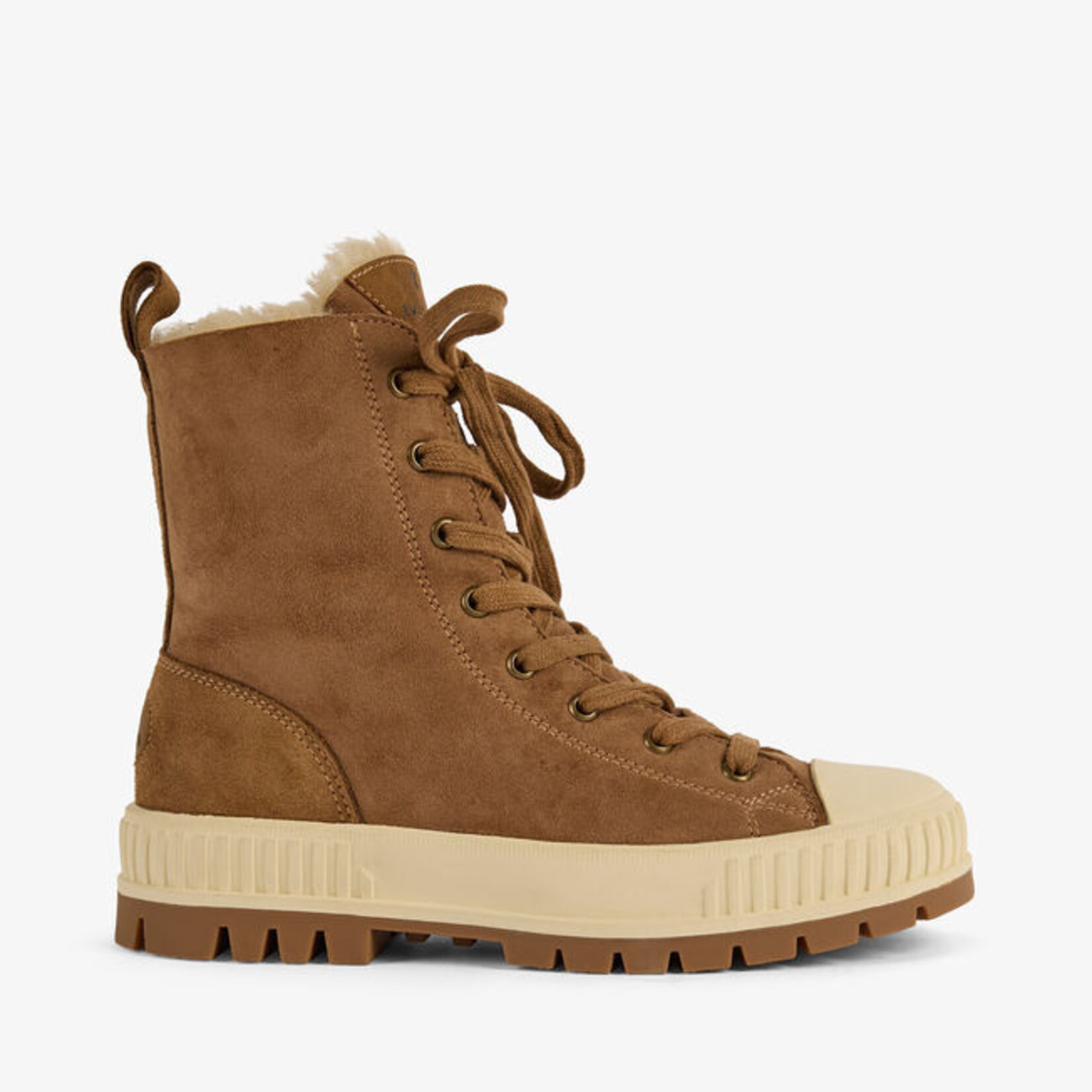 EMU Australia EMU Australia Nomad Wanderer Women's Boots