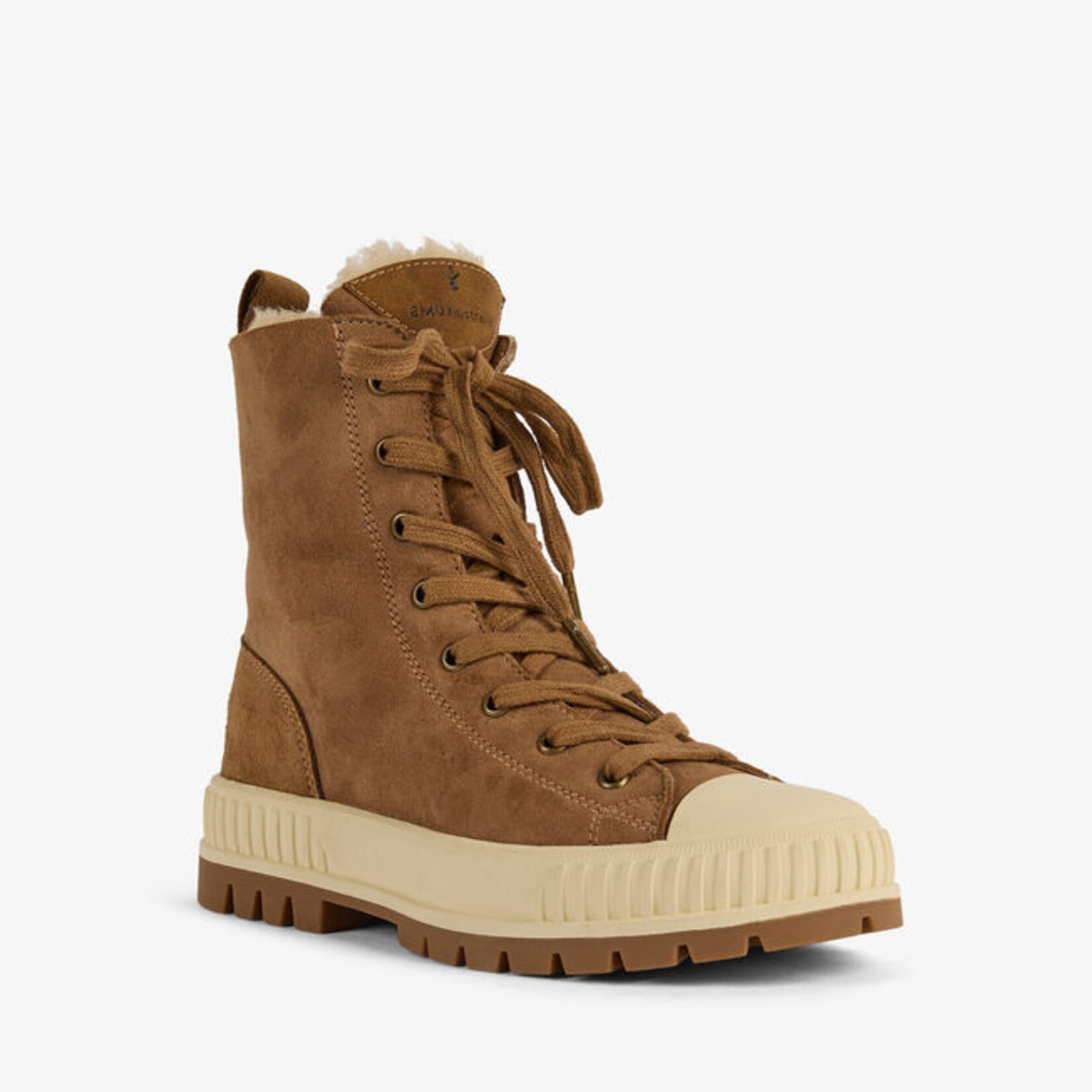 EMU Australia EMU Australia Nomad Wanderer Women's Boots