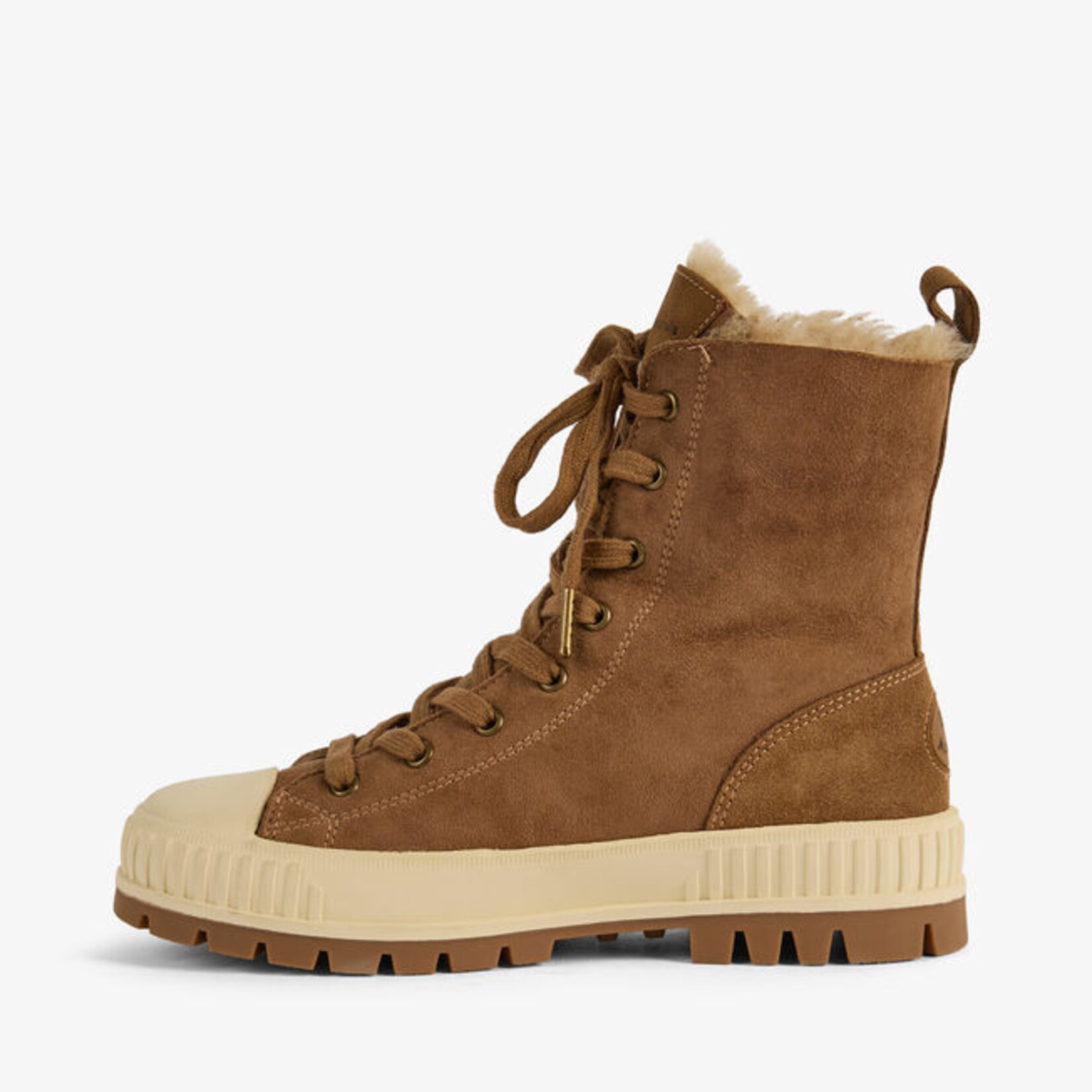 EMU Australia EMU Australia Nomad Wanderer Women's Boots