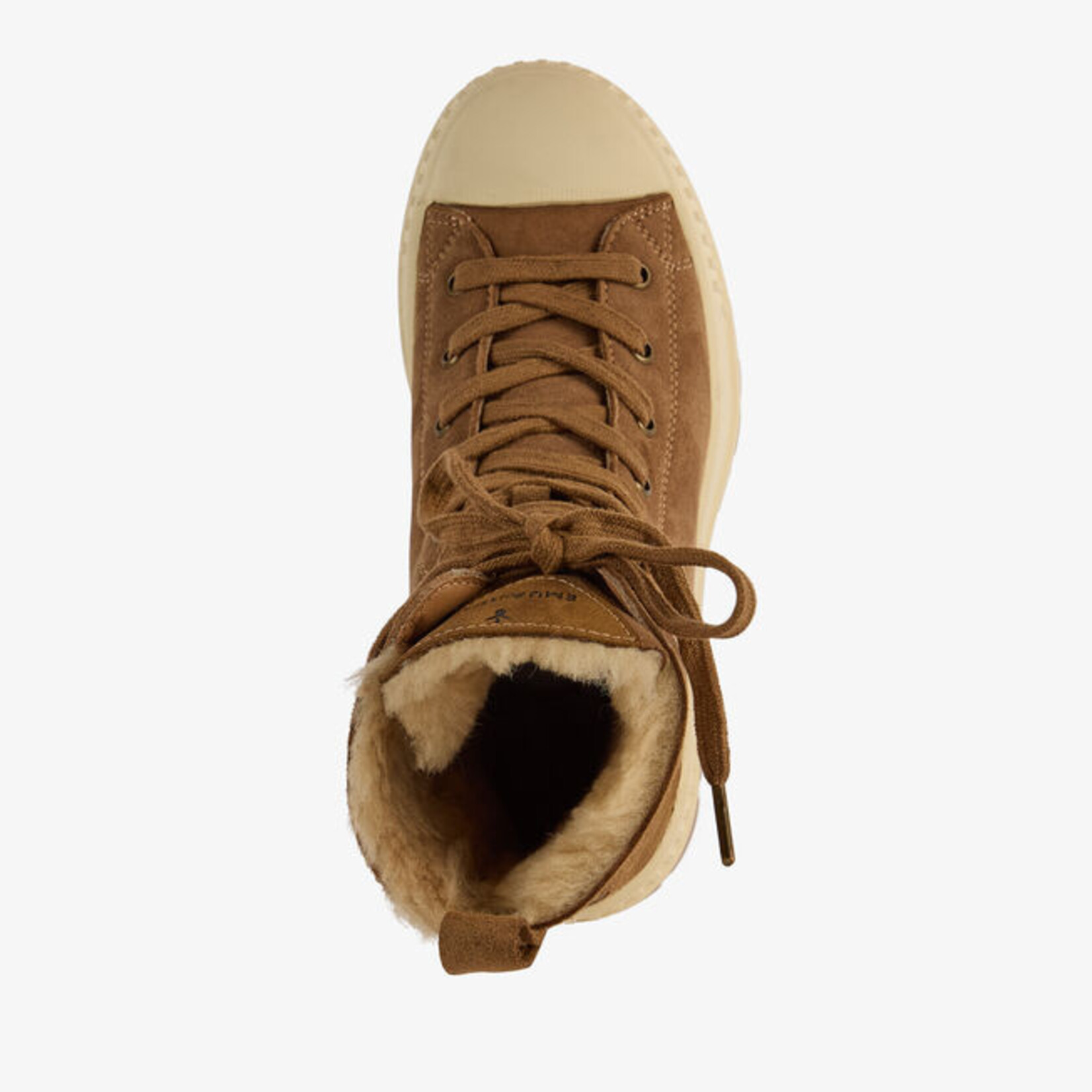 EMU Australia EMU Australia Nomad Wanderer Women's Boots