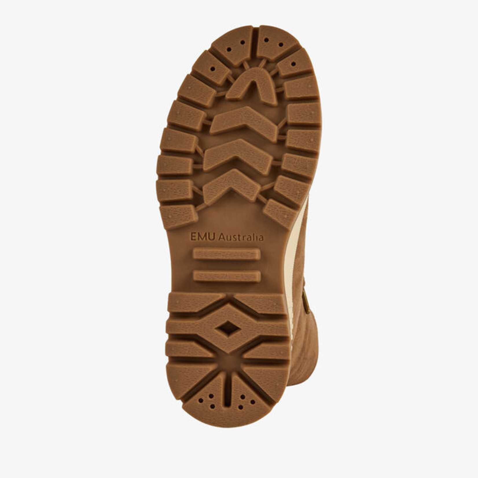 EMU Australia EMU Australia Nomad Wanderer Women's Boots