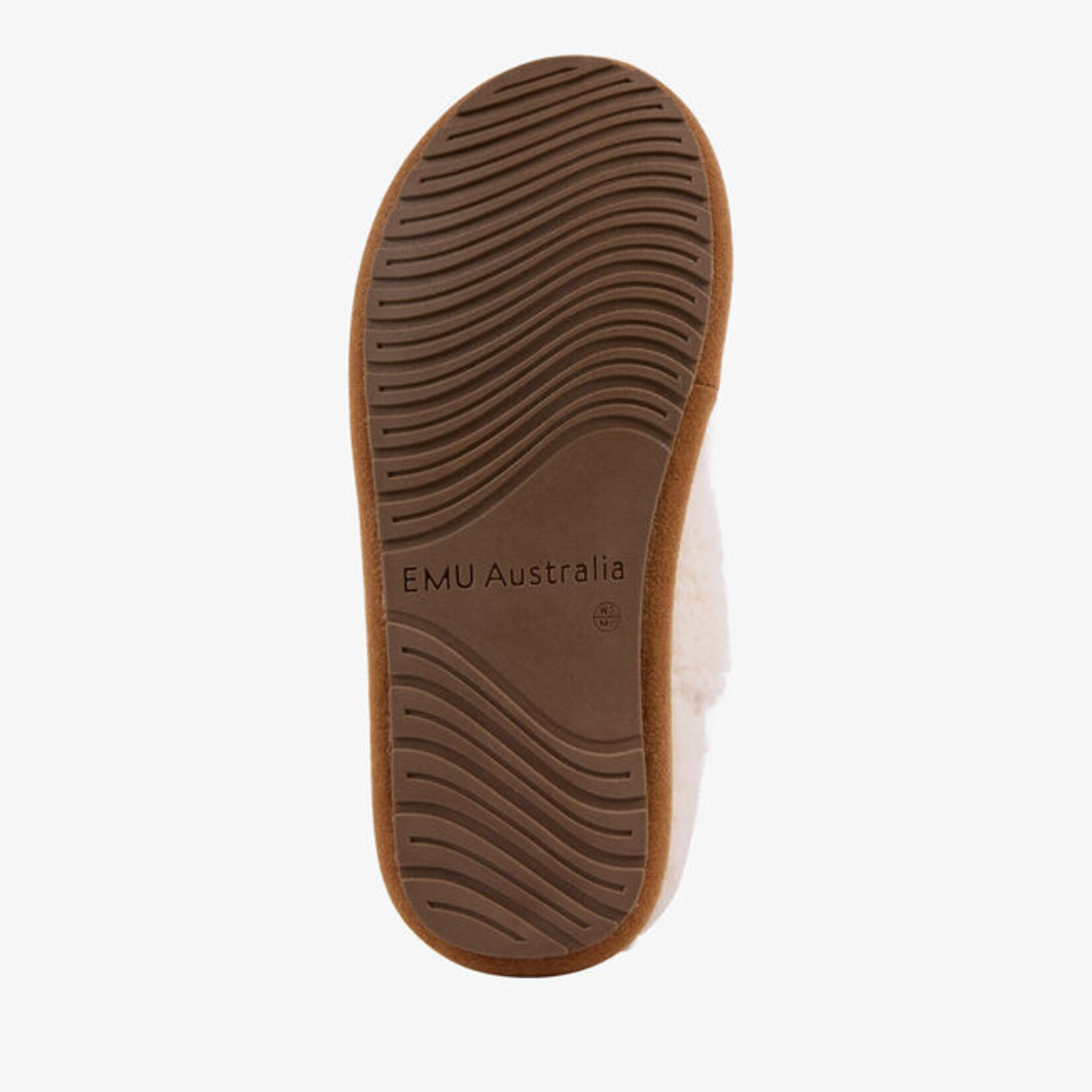EMU Australia EMU Australia Aston Women's Slippers