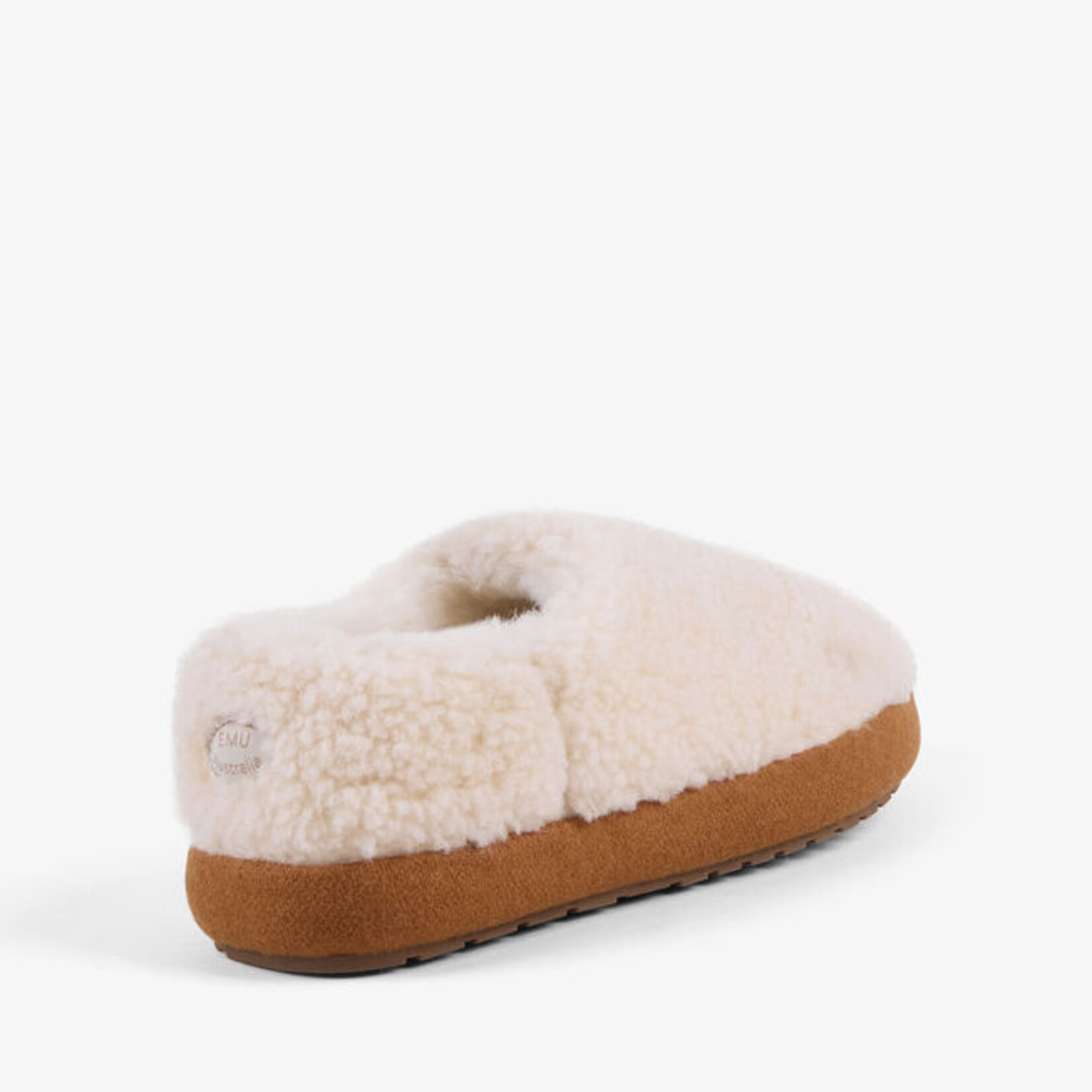 EMU Australia EMU Australia Aston Women's Slippers