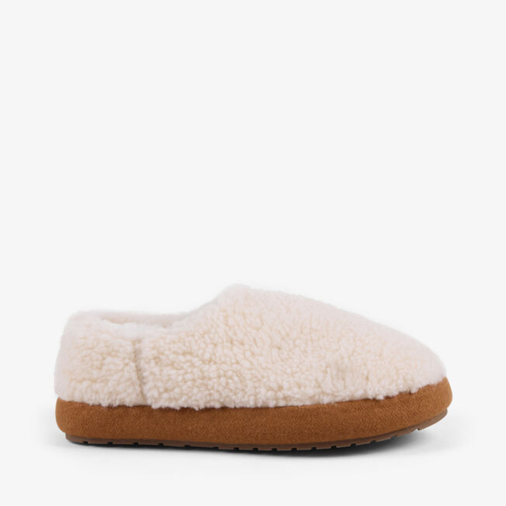 EMU Australia EMU Australia Aston Women's Slippers