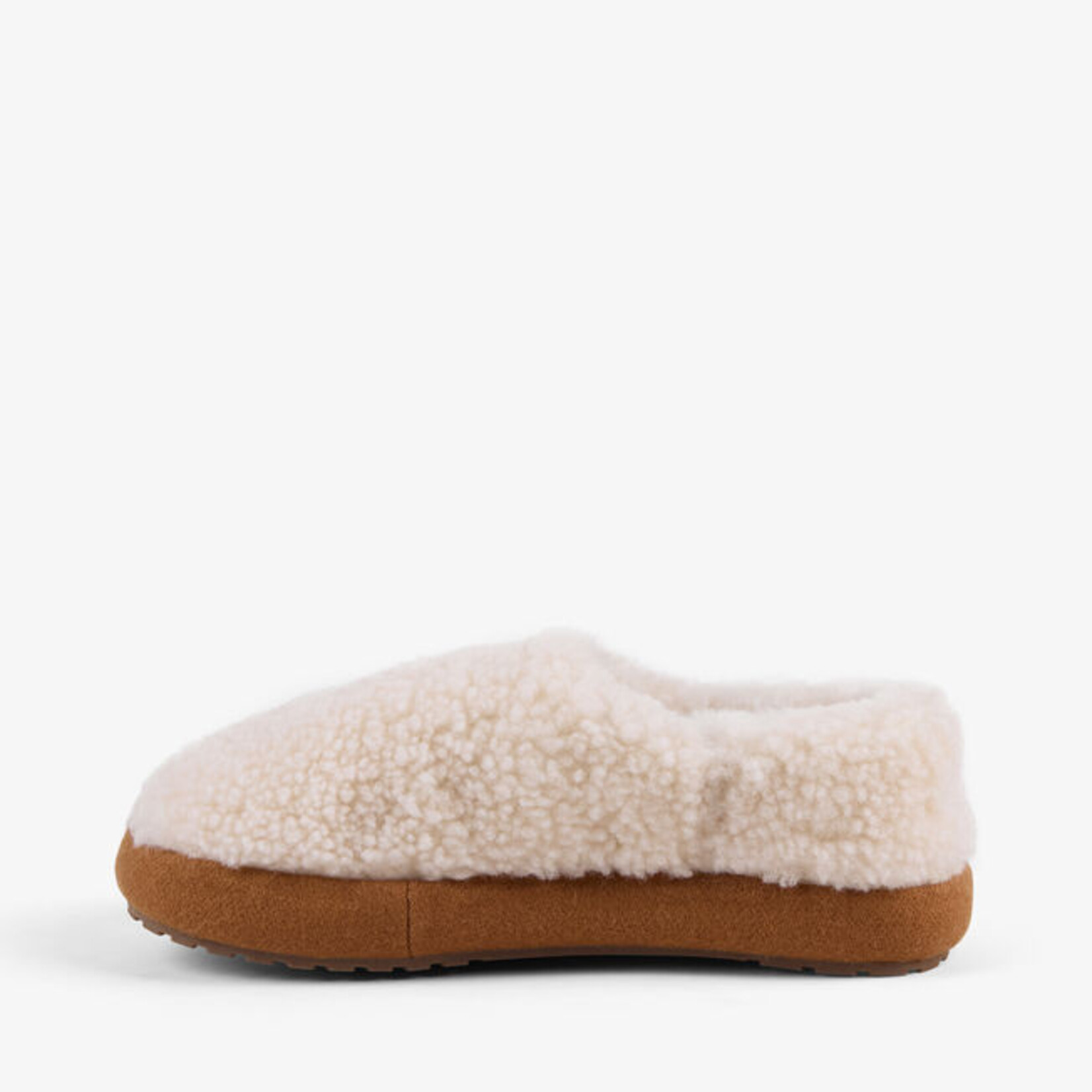 EMU Australia EMU Australia Aston Women's Slippers
