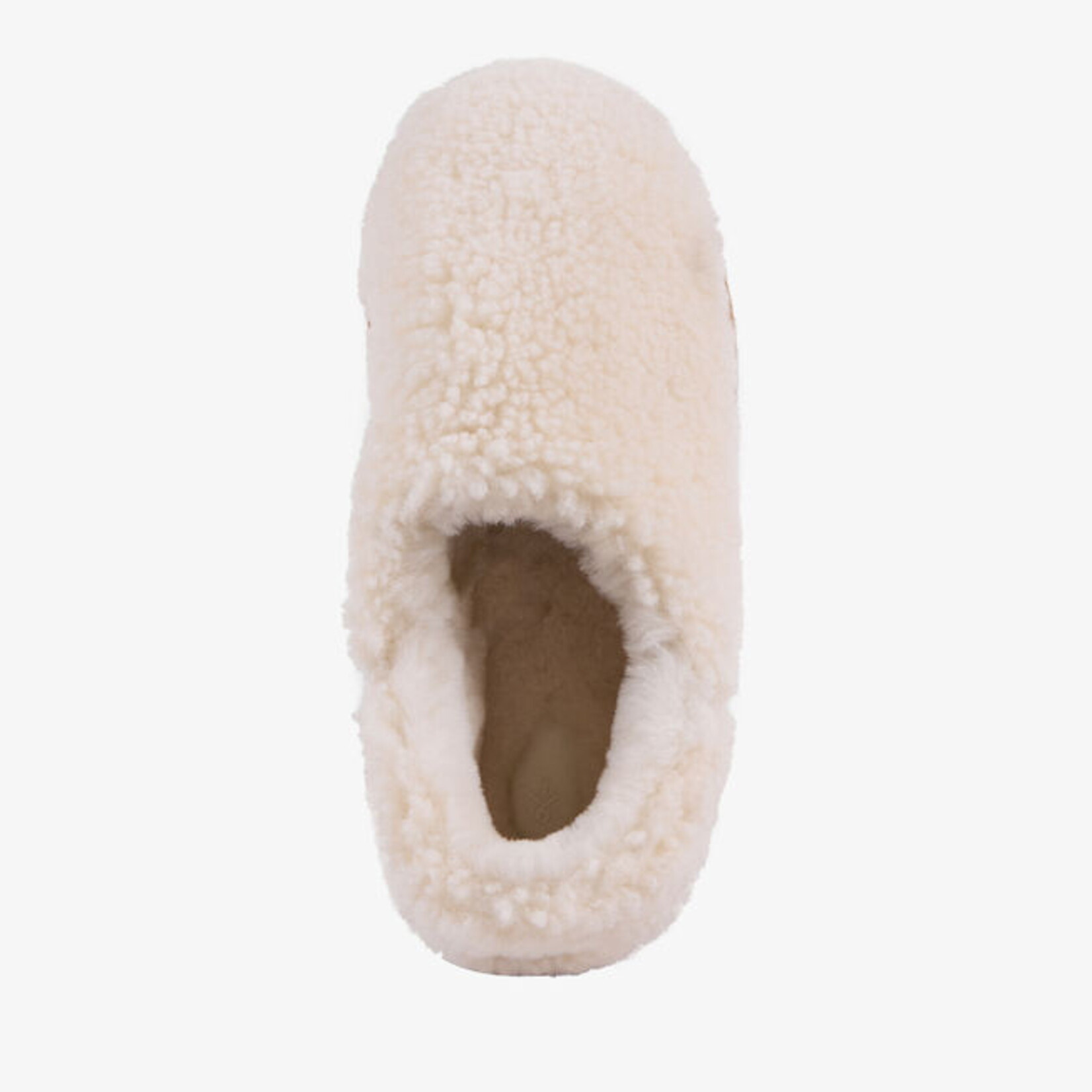 EMU Australia EMU Australia Aston Women's Slippers