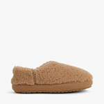 EMU Australia EMU Australia Aston Women's Slippers