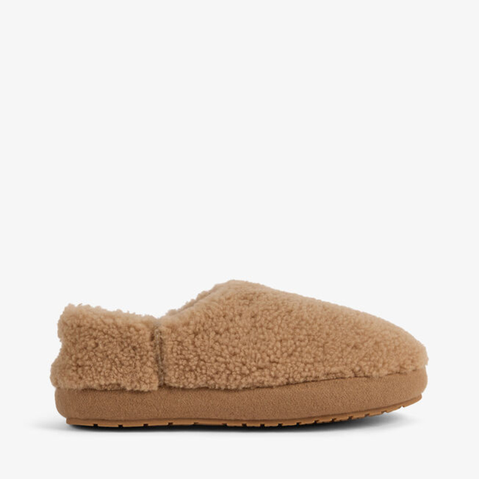 EMU Australia EMU Australia Aston Women's Slippers