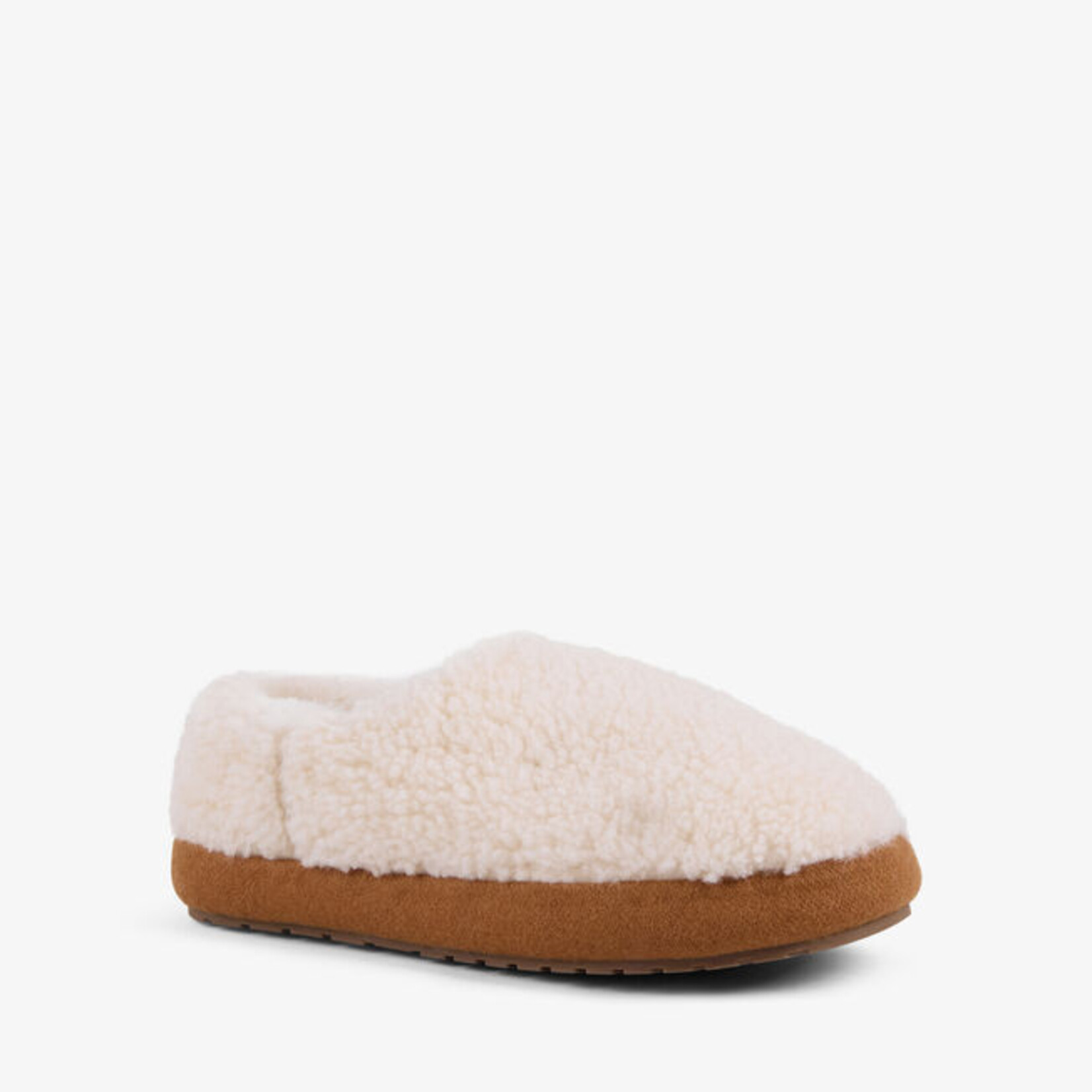 EMU Australia EMU Australia Aston Women's Slippers