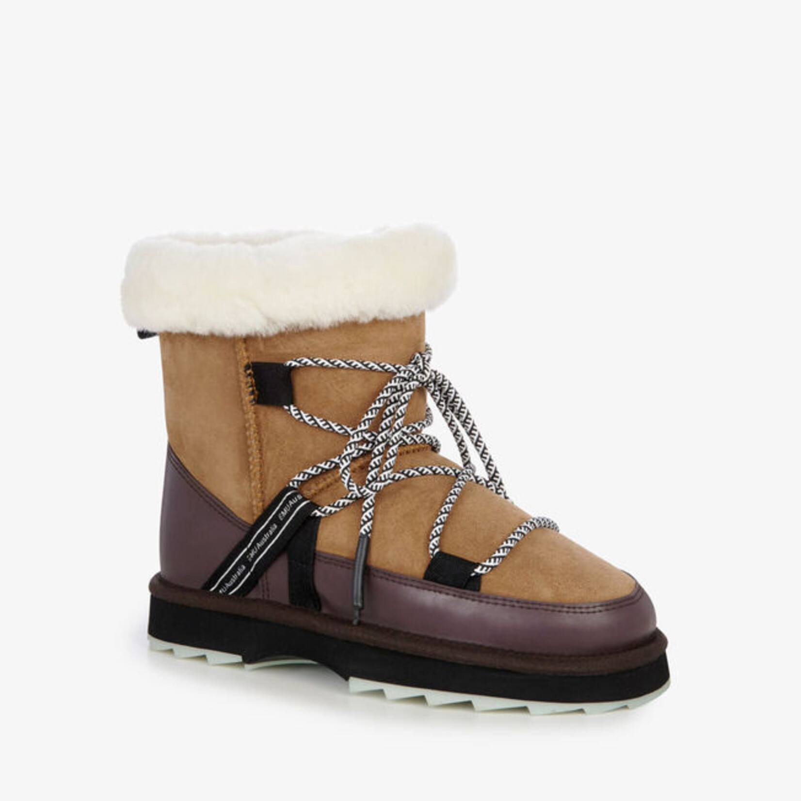 EMU Australia EMU Australia Blurred Women's Boots