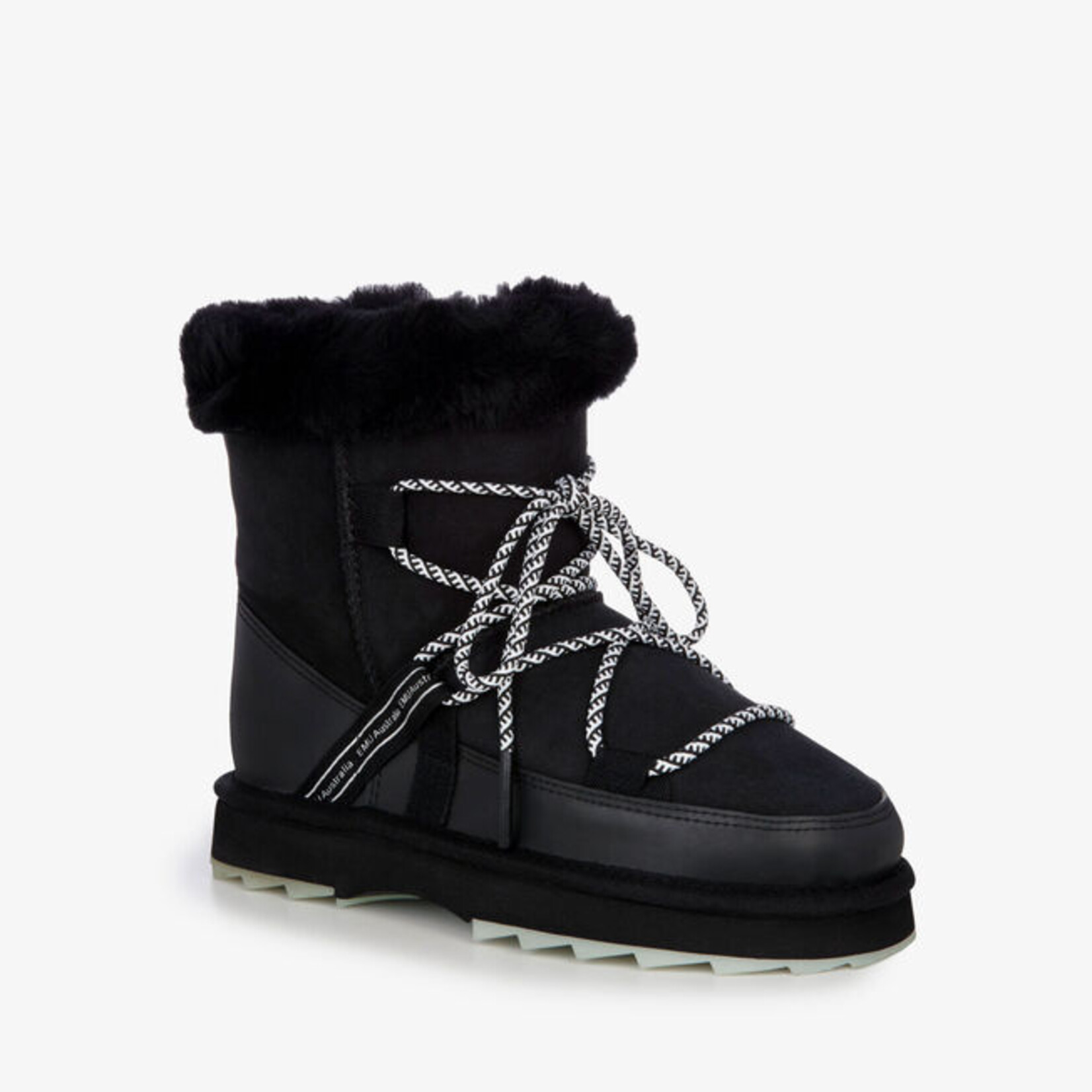 EMU Australia EMU Australia Blurred Women's Boots
