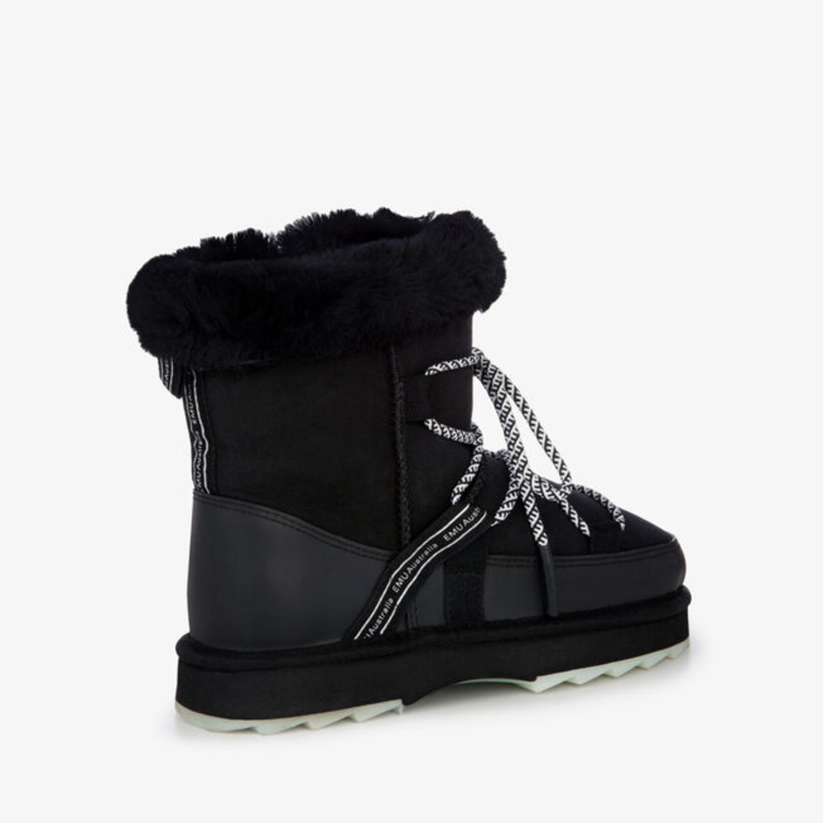 EMU Australia EMU Australia Blurred Women's Boots