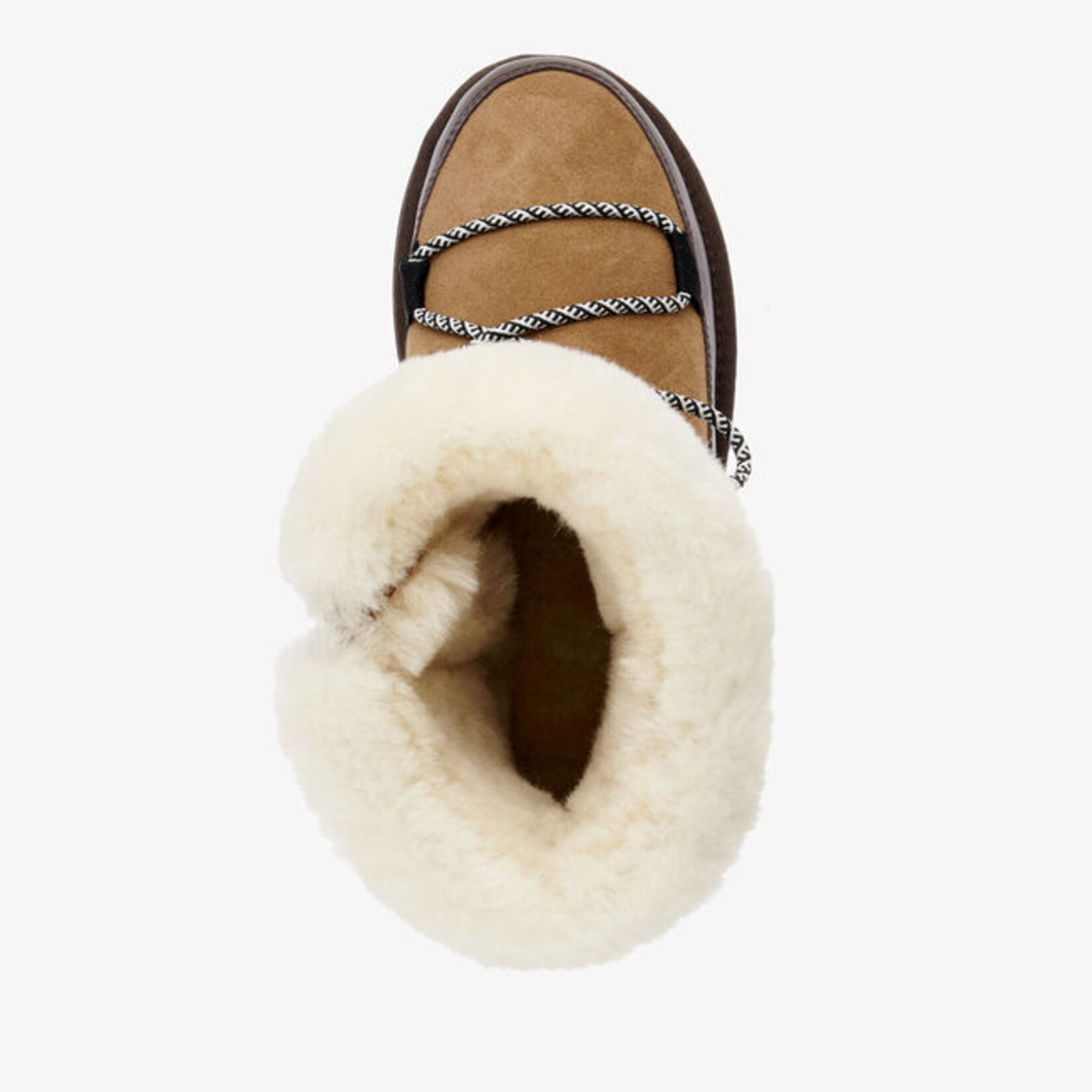 EMU Australia EMU Australia Blurred Women's Boots