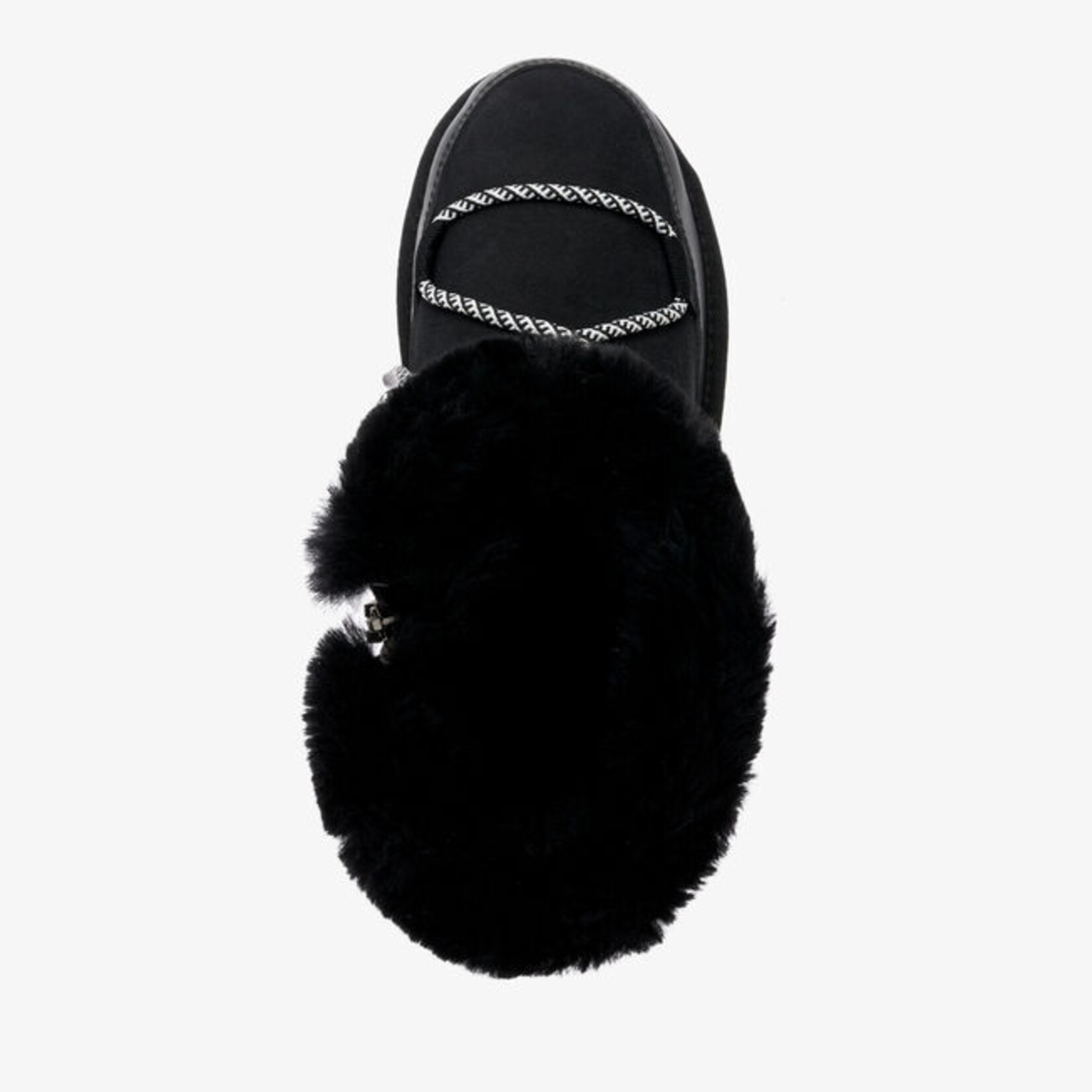 EMU Australia EMU Australia Blurred Women's Boots