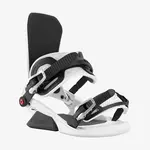 Union Union Neo Men's Snowboard Bindings 2027